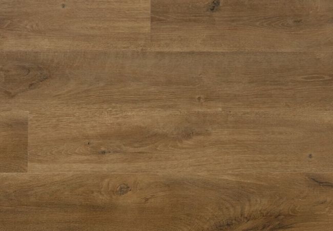 Grandeur Wonder 7 Babylon Luxury Vinyl Plank