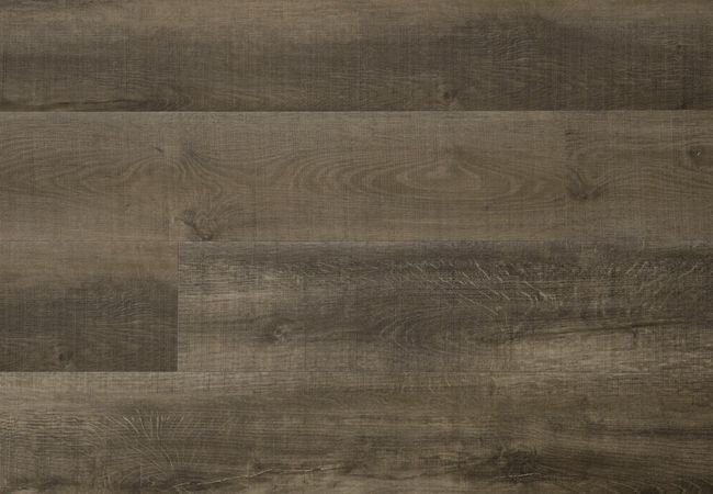 Grandeur Wonder 7 Coliseum Luxury Vinyl Plank