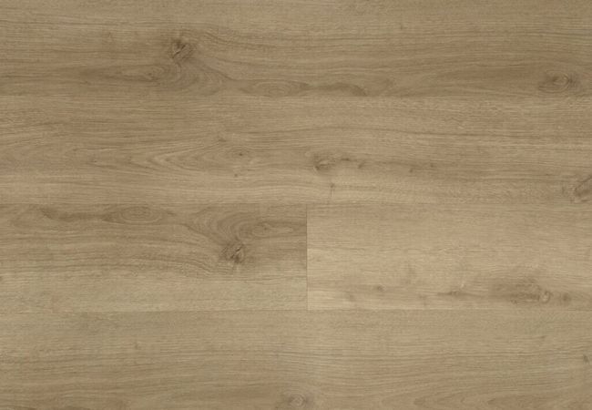 Grandeur Wonder 7 Olympia Luxury Vinyl Plank
