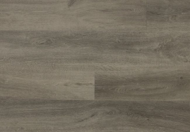 Grandeur Wonder 7 Petra Luxury Vinyl Plank