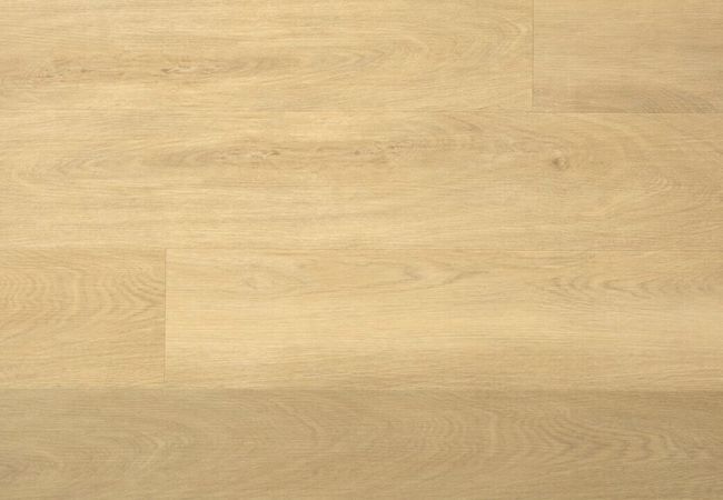 Grandeur Wonder 7 Rhodes Luxury Vinyl Plank
