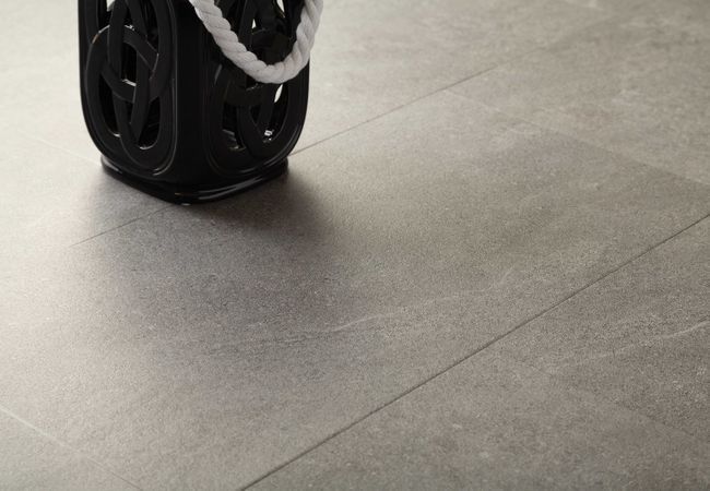 Grandeur Ultimate Arch Bridge Luxury Vinyl Tile