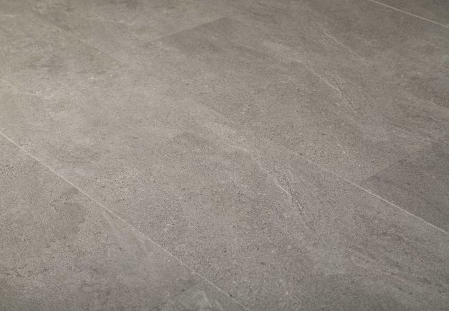 Grandeur Ultimate Arch Bridge Luxury Vinyl Tile view 2