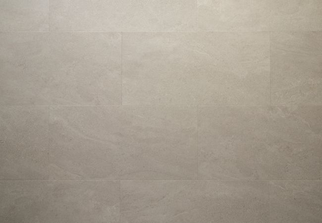 Grandeur Ultimate Skyline Luxury Vinyl Tile