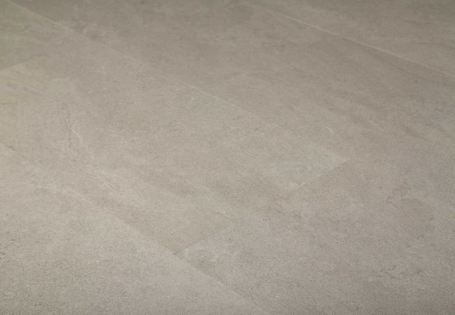 Grandeur Ultimate Skyline Luxury Vinyl Tile view 2