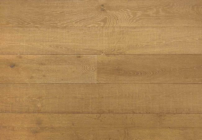 Grandeur Crownland Oak Engineered Northern Castle