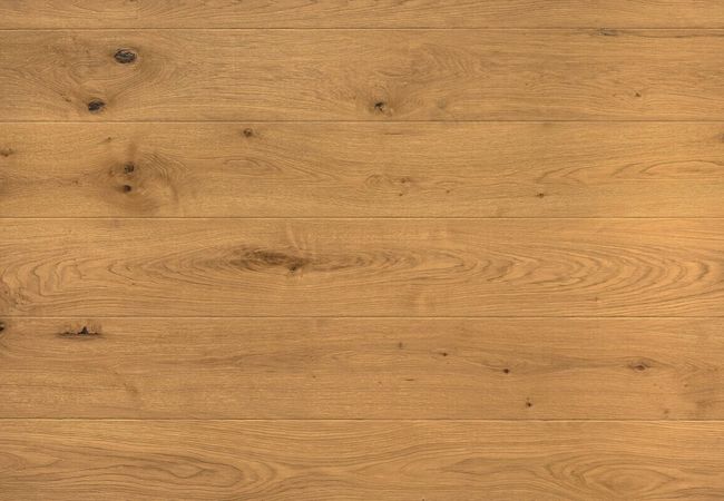 Grandeur Crownland Oak Engineered Sunspear