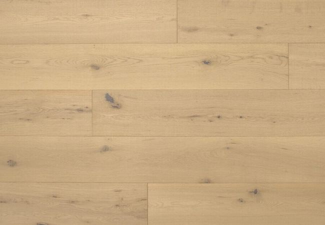 Grandeur Enterprise Oak Engineered Cliff