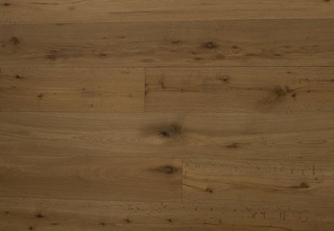 Grandeur Enterprise Oak Engineered Lagom