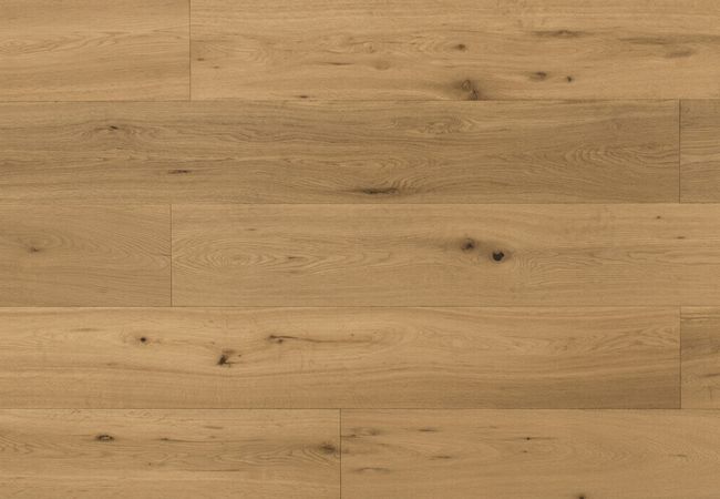 Grandeur Enterprise Oak Engineered Nordic Sand