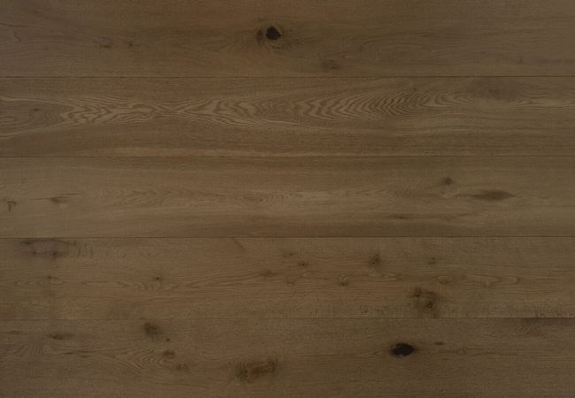 Grandeur Enterprise Oak Engineered Pando