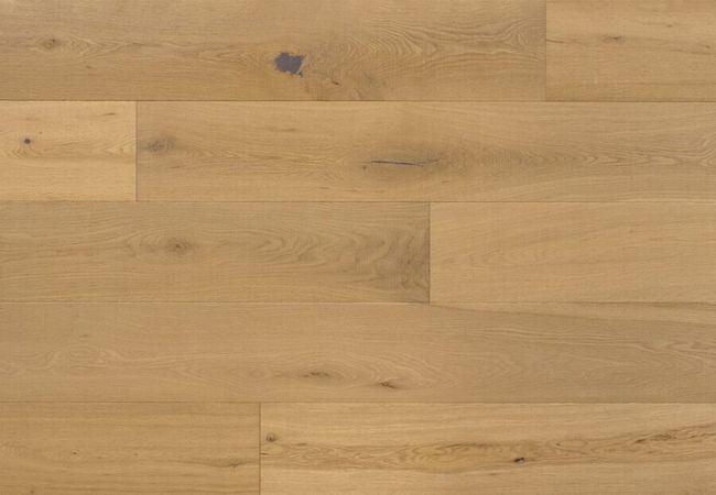Grandeur Enterprise Oak Engineered Petrichor