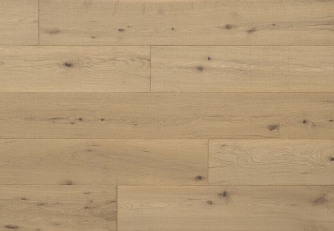 Grandeur Enterprise Oak Engineered Stratus