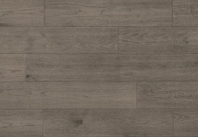 Grandeur Hickory Artisan Engineered Coyote