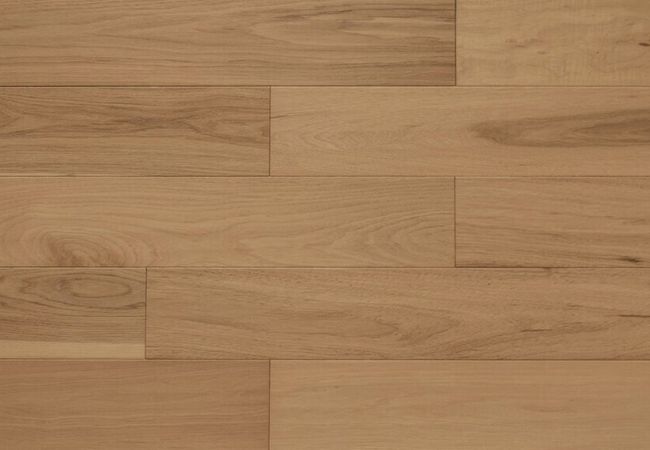 Grandeur Hickory Artisan Engineered Natural