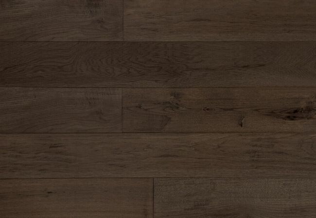 Grandeur Elevation Hickory Engineered Crown