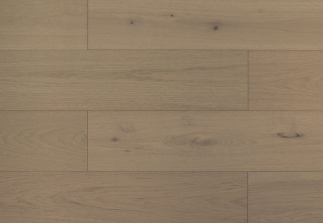 Grandeur Elevation Hickory Engineered Dune