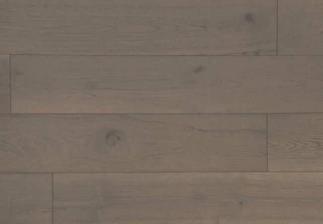 Grandeur Elevation Hickory Engineered Nimbus