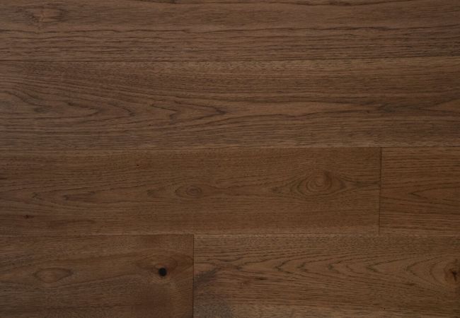 Grandeur Elevation Hickory Engineered Paramount