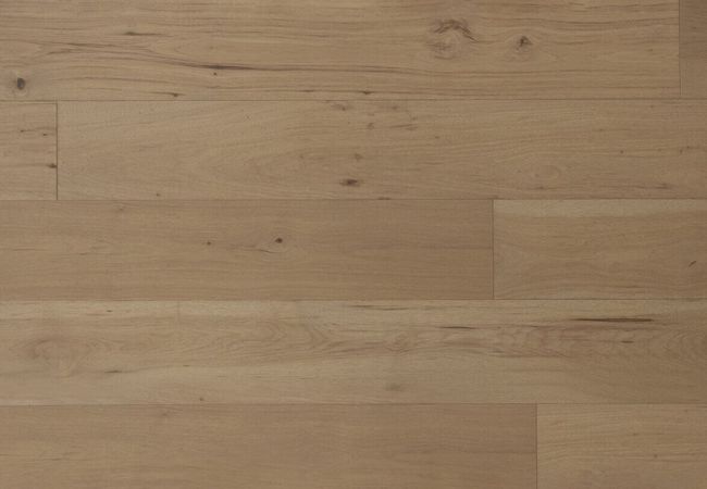 Grandeur Elevation Hickory Engineered Summit