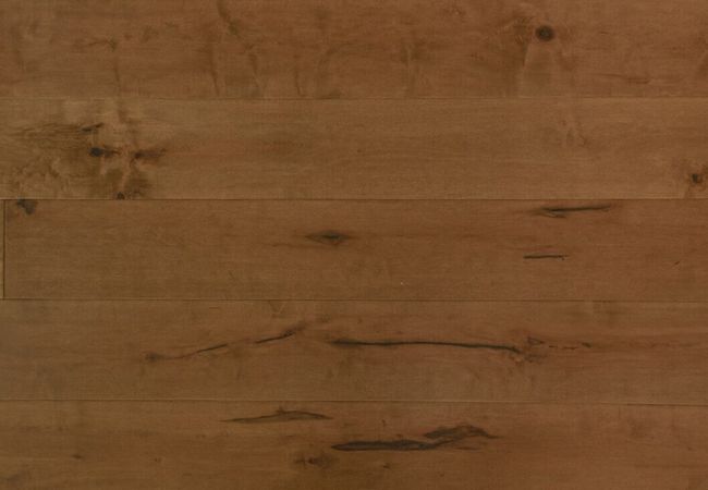 Grandeur Divine Maple Engineered Leo