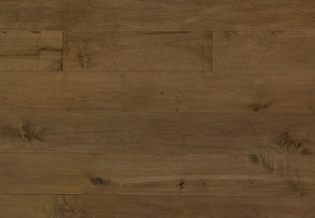 Grandeur Divine Maple Engineered Libra