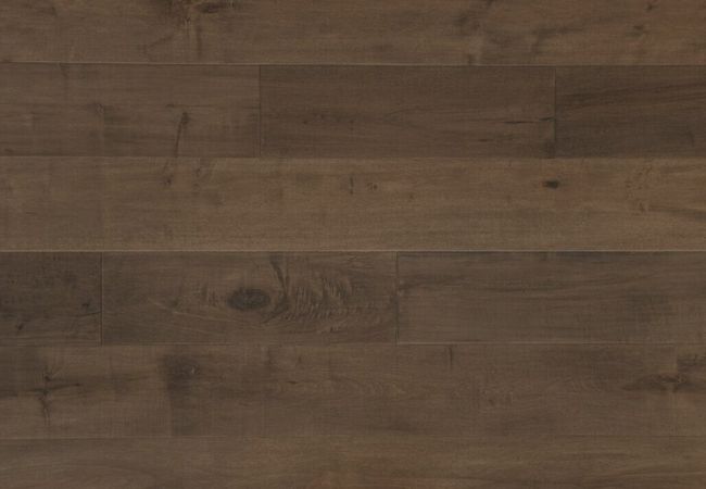 Grandeur Divine Maple Engineered Scorpio