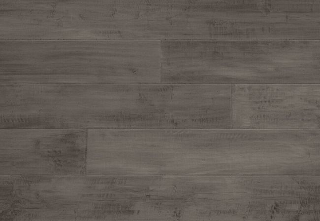 Grandeur Divine Maple Engineered Thunder Cloud