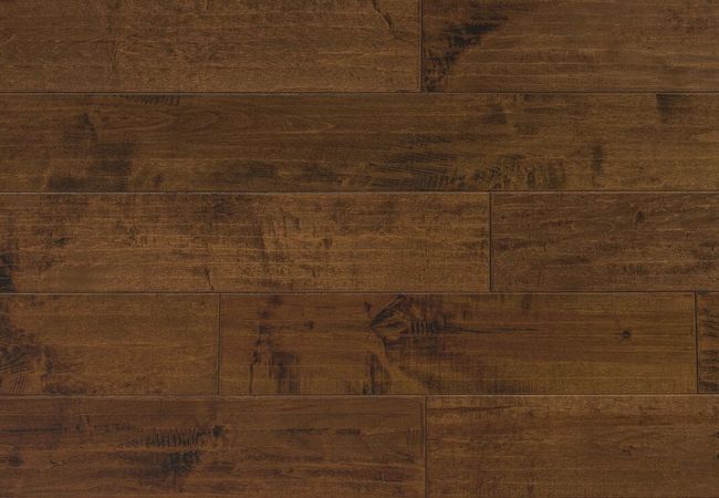 Grandeur Maple Legacy Engineered Rum