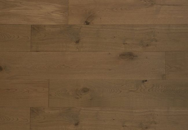 Grandeur Metropolitan Oak Engineered Bedrock