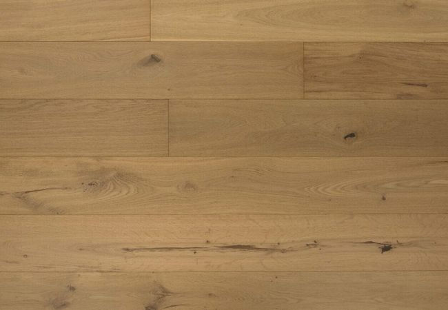 Grandeur Metropolitan Oak Engineered Moraine