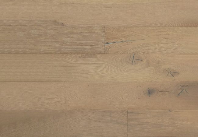 Grandeur Metropolitan Oak Engineered Rhine River