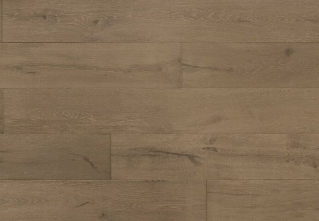Grandeur Metropolitan Oak Engineered Riverstone