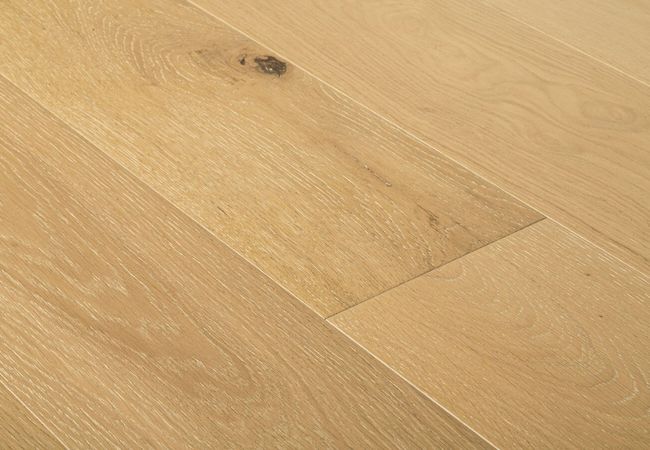Grandeur Noble Oak Engineered Provence
