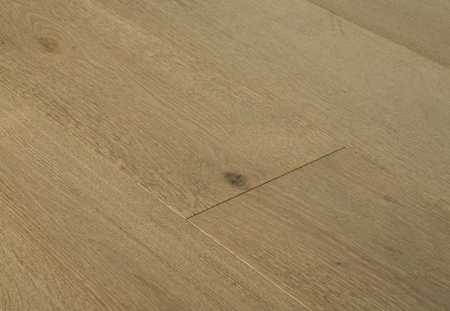Grandeur Regal Oak Engineered Milan