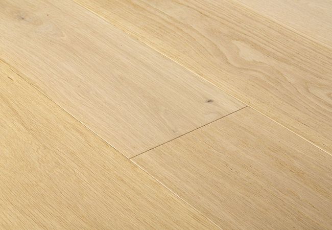 Grandeur Regal Oak Engineered Tuscany