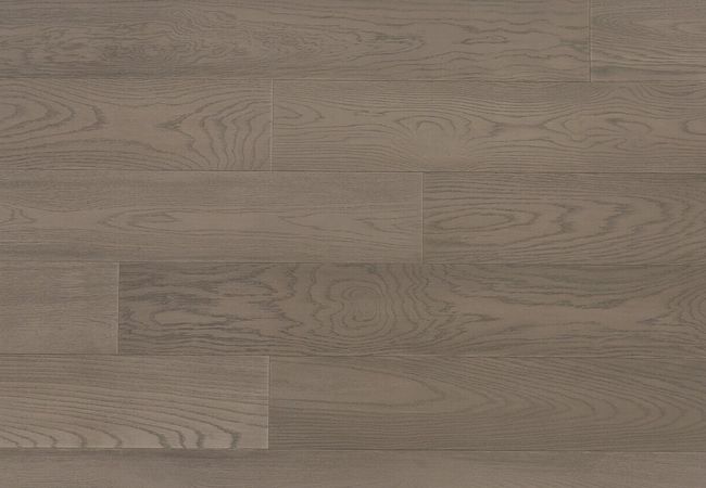 Grandeur Scandinavia Oak Engineered Bora Bora