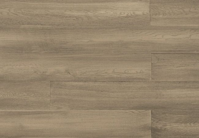 Grandeur Scandinavia Oak Engineered Sardinia