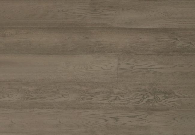 Grandeur Ultra Oak Engineered Cascade