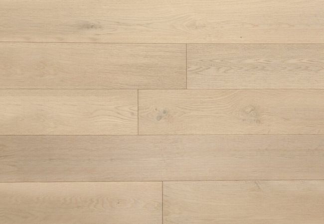 Grandeur Ultra Oak Engineered Sahara