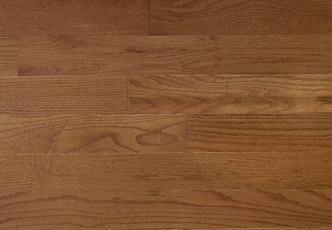 Grandeur Oak Hardwood Gunstock