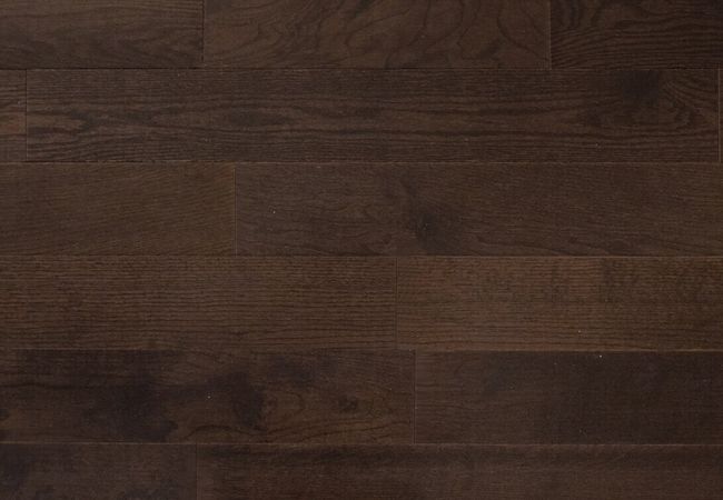 Grandeur Oak Hardwood Moka