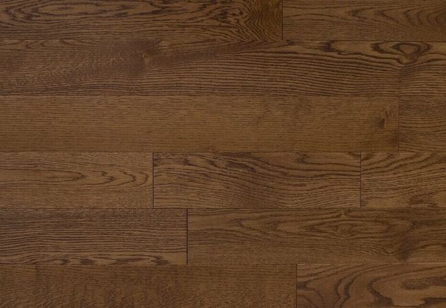 Grandeur Oak Hardwood Tree Bark