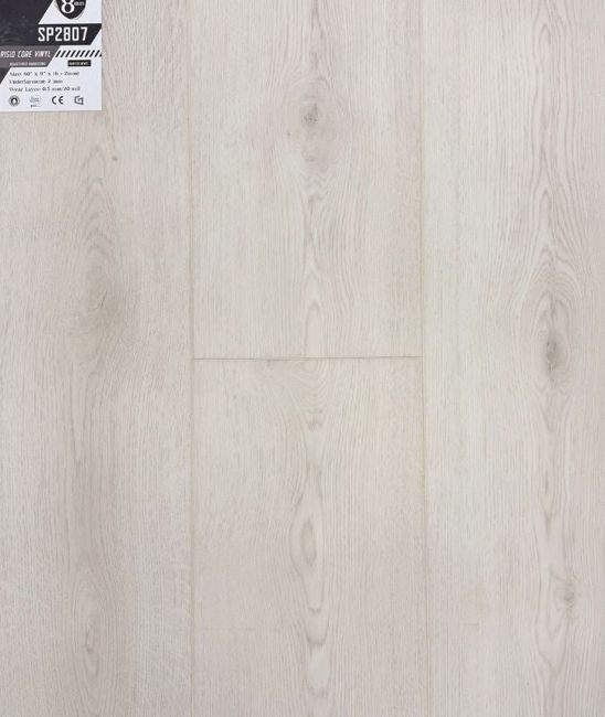Green Touch Antique SP2807 Luxury Vinyl Plank