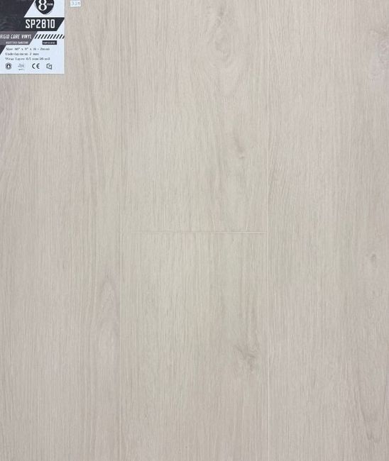 Green Touch Antique SP2810 Luxury Vinyl Plank