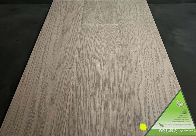 Green Touch American Oak Engineered Valencia AR1309