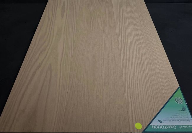 Green Touch American Oak Engineered Venice AR1304