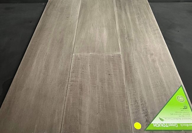 Green Touch Maple Engineered Castle MP1315