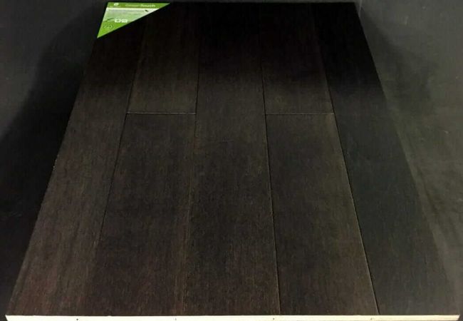 Green Touch Maple Engineered Earth MP2103