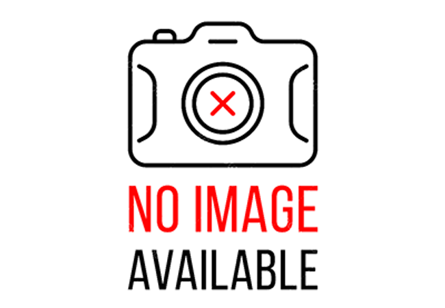 Green Touch Maple Engineered Teyla MP2110